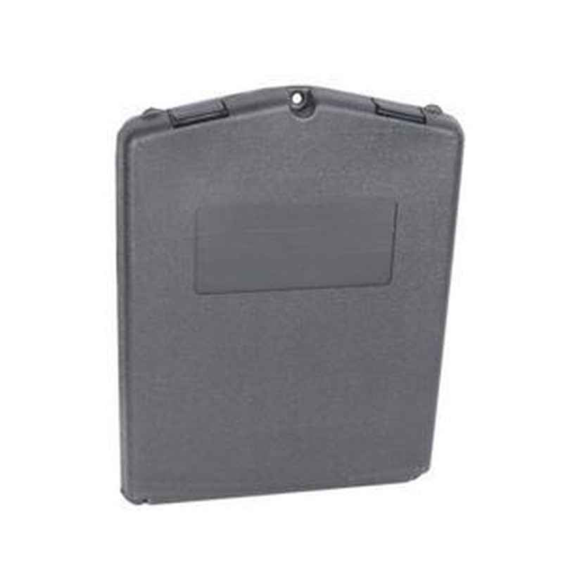 Manual Holder Box 2420209920 for Haulotte