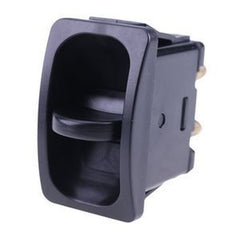 Air Ride Suspension Valve Switch Control for Airlift 21703 3013-4 31973000