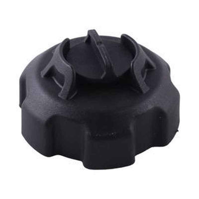 Manual Vent Fuel Tank Cap 62150110 for Moeller Fuel Tank 031103-031212