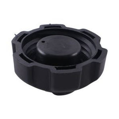 Tapa ventilada manual para depósito de combustible 62150110 para depósito de combustible Moeller 031103-031212
