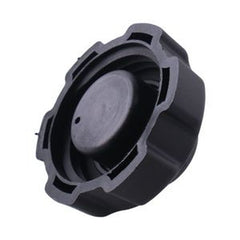 Tapa ventilada manual para depósito de combustible 62150110 para depósito de combustible Moeller 031103-031212
