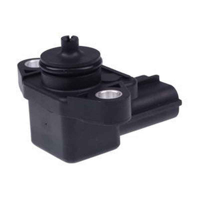 Pressure Map Sensor 18590-72F21 E1T26571A for Suzuki/Chevrolet 2001-2007