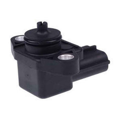 Pressure Map Sensor 18590-72F21 E1T26571A for Suzuki/Chevrolet 2001-2007