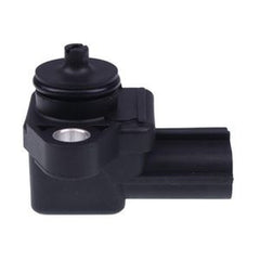 Pressure Map Sensor 18590-72F21 E1T26571A for Suzuki/Chevrolet 2001-2007 buymachineryparts