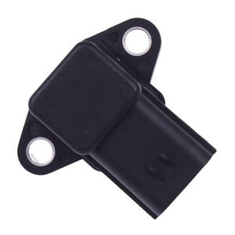 Pressure Map Sensor 18590-72F21 E1T26571A for Suzuki/Chevrolet 2001-2007 buymachineryparts