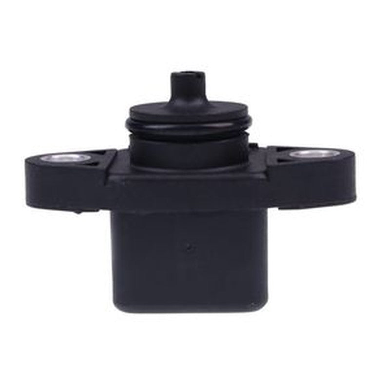Pressure Map Sensor 18590-72F21 E1T26571A for Suzuki/Chevrolet 2001-2007 buymachineryparts