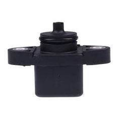 Pressure Map Sensor 18590-72F21 E1T26571A for Suzuki/Chevrolet 2001-2007 buymachineryparts