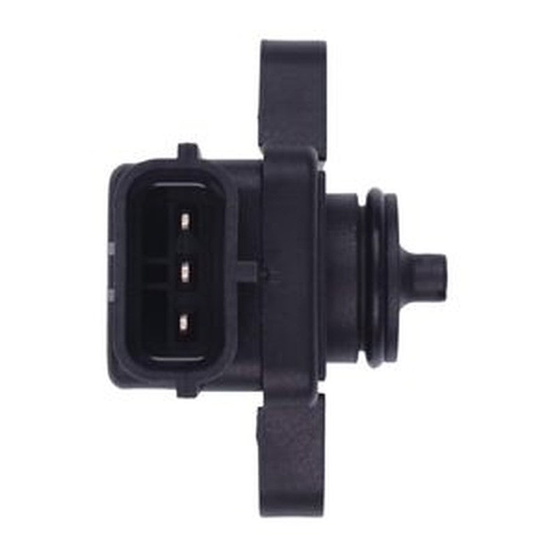Pressure Map Sensor 18590-72F21 E1T26571A for Suzuki/Chevrolet 2001-2007 buymachineryparts