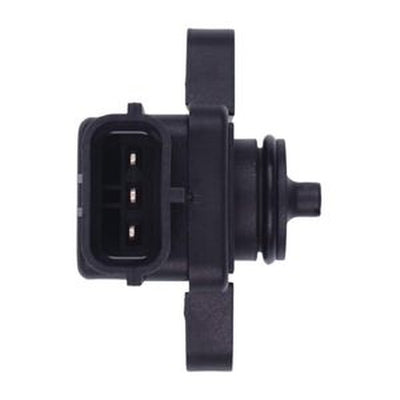 Sensor de presión de mapa 18590-72F21 E1T26571A para Suzuki/Chevrolet 2001-2007
