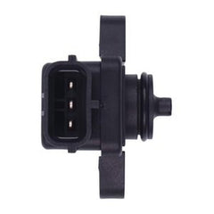 Pressure Map Sensor 18590-72F21 E1T26571A for Suzuki/Chevrolet 2001-2007 buymachineryparts
