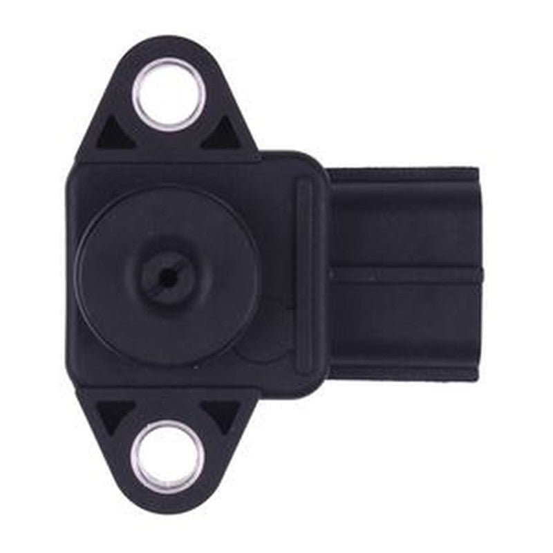 Pressure Map Sensor 18590-72F21 E1T26571A for Suzuki/Chevrolet 2001-2007 buymachineryparts