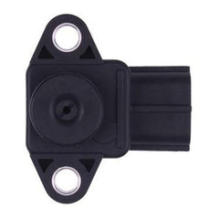 Pressure Map Sensor 18590-72F21 E1T26571A for Suzuki/Chevrolet 2001-2007 buymachineryparts