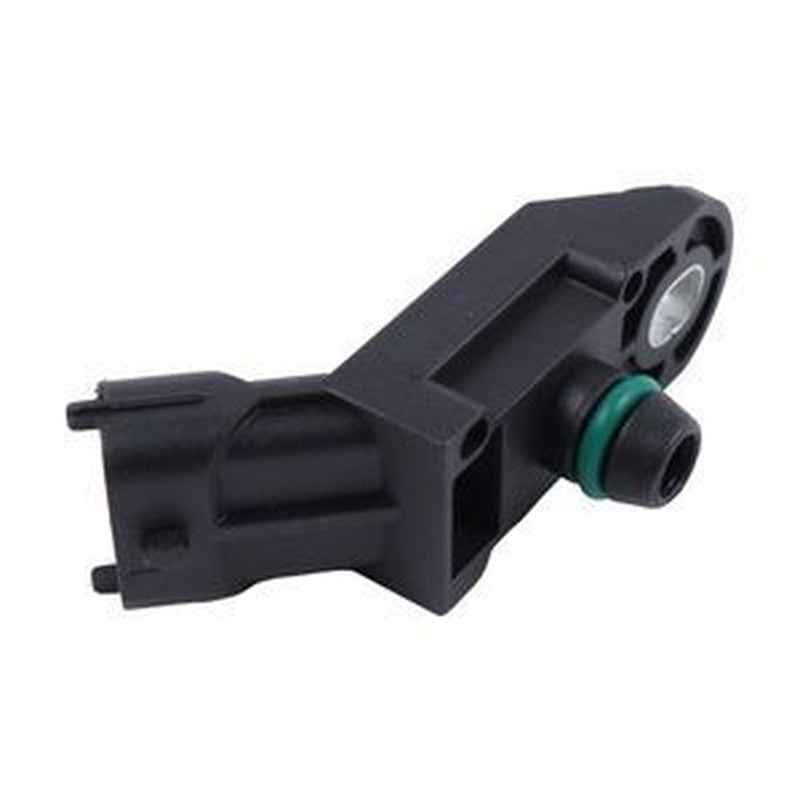 MAP Pressure Sensor 420274057 for Can-Am Maverick X3 Turbo MAX 1000 2017-2022