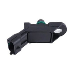 Sensor de Pressão MAP 420274057 para Can-Am Maverick X3 Turbo MAX 1000 2017-2022