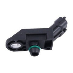 Sensor de Pressão MAP 420274057 para Can-Am Maverick X3 Turbo MAX 1000 2017-2022