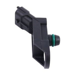 Sensor de Pressão MAP 420274057 para Can-Am Maverick X3 Turbo MAX 1000 2017-2022