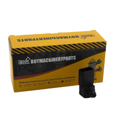 MAP Sensor 13627792260 for BMW X5 335d 2009-2013