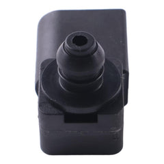MAP Sensor 13627792260 for BMW X5 335d 2009-2013