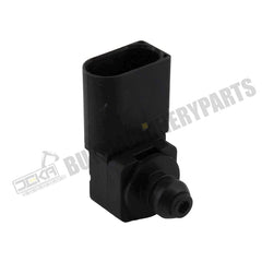 MAP Sensor 13627792260 for BMW X5 335d 2009-2013