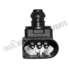 MAP Sensor 13627792260 for BMW X5 335d 2009-2013