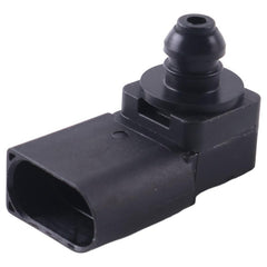 MAP Sensor 13627792260 for BMW X5 335d 2009-2013