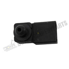 MAP Sensor 13627792260 for BMW X5 335d 2009-2013