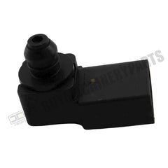 MAP Sensor 13627792260 for BMW X5 335d 2009-2013