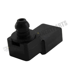 MAP Sensor 13627792260 for BMW X5 335d 2009-2013