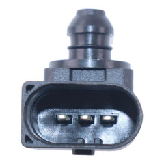 MAP Sensor 13627792260 for BMW X5 335d 2009-2013