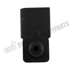 MAP Sensor 13627792260 for BMW X5 335d 2009-2013