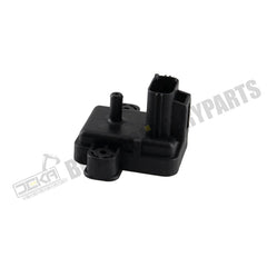 MAP Sensor 2L1A-9F479-AA for Ford F250 F350 F450 F550 6.0L 2003-2007