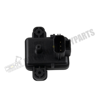 MAP Sensor 2L1A-9F479-AA for Ford F250 F350 F450 F550 6.0L 2003-2007