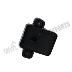 MAP Sensor 2L1A-9F479-AA for Ford F250 F350 F450 F550 6.0L 2003-2007