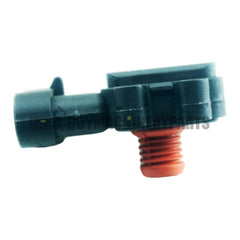 Map Sensor 8-28139775-0 for Isuzu 4HK1 6HK1 Truck CXZ CYZ