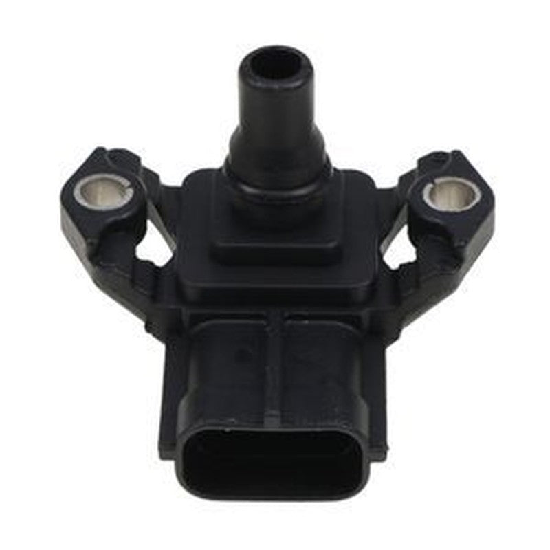 Map Sensor 8-98009418-0 for Isuzu 4HK1/6UZ1 Truck & D-MAX 3.0 Engine