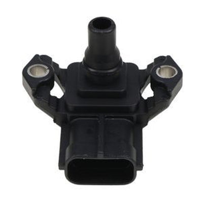 Map Sensor 8-98009418-0 for Isuzu 4HK1/6UZ1 Truck & D-MAX 3.0 Engine
