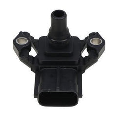 Map Sensor 8-98009418-0 for Isuzu 4HK1/6UZ1 Truck & D-MAX 3.0 Engine