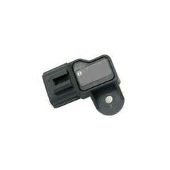 Map Sensor 0261230027 for Ford Falcon/Territory/Fairmont/Fairlane