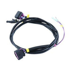 20 FT Marine CAN Date Harness Assembly 879982T20 for Mercury MerCruiser