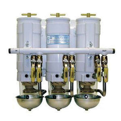 Marine Fuel Water Separator 791000MAV10 for Parker Racor