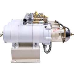 Marine Fuel Water Separator 791000MAV10 for Parker Racor