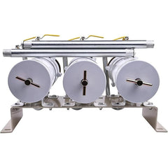 Marine Fuel Water Separator 791000MAV10 for Parker Racor