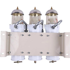 Marine Fuel Water Separator 791000MAV10 for Parker Racor