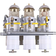 Marine Fuel Water Separator 791000MAV10 for Parker Racor