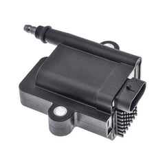 Ignition Coil 1698-1009 612600190686 for Mercury Outboard Optimax Engines