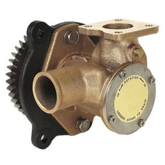 Sea Water Pump 22063494 JPR-VP0040DA for Volvo Penta D11