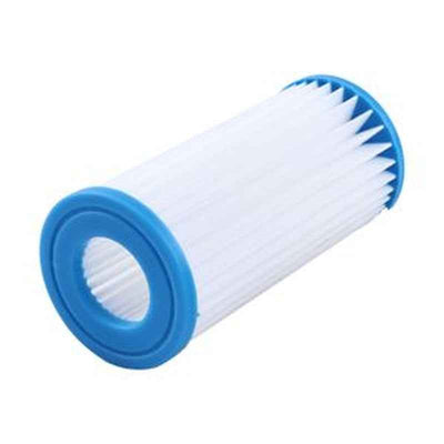 Marineland Micron Cartridge PA0140 - 2 Pack for Magnum Filters