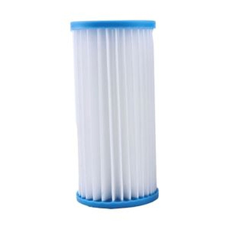Marineland Micron Cartridge PA0140 - 2 Pack for Magnum Filters buymachineryparts