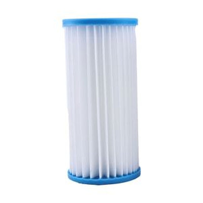 Marineland Cartucho de Micrones PA0140 - Paquete de 2 para Filtros Magnum