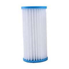 Marineland Micron Cartridge PA0140 - 2 Pack for Magnum Filters buymachineryparts